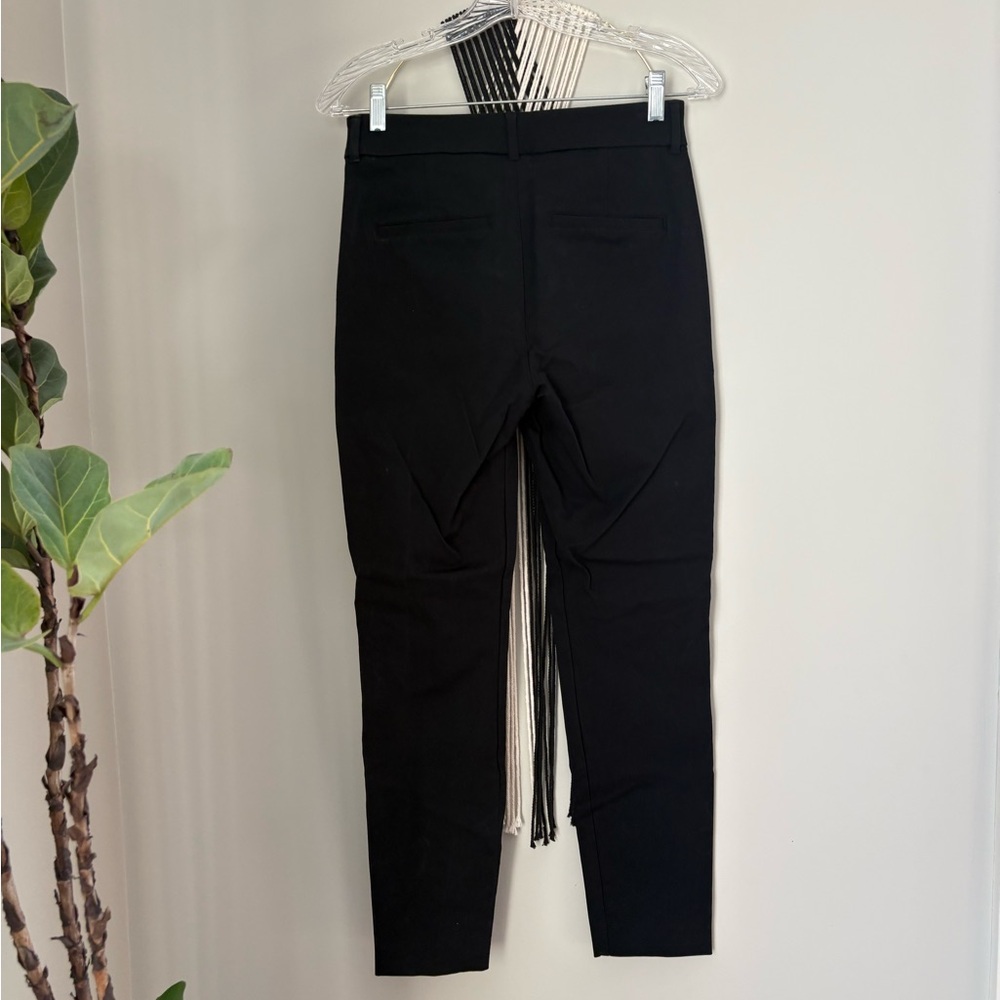 Old Navy Pixie Pants